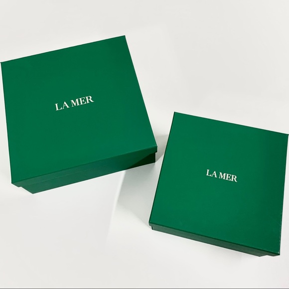 Beauty & Skincare Trunk Set - Picture 3 of 11